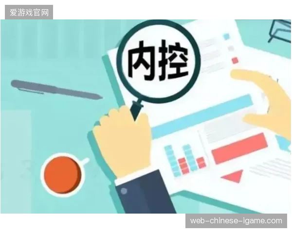 卡塔尔田径赛物资通关流程优化直接消解了主办方的紧急补货压力