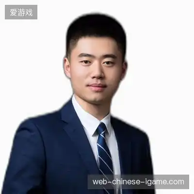 邓梓