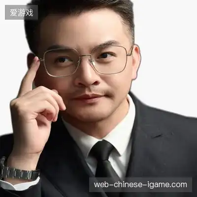 朱云东
